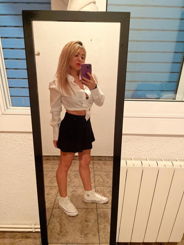 EN CATARROJA SEXO FIESTA ARDIENTE NOVEDAD