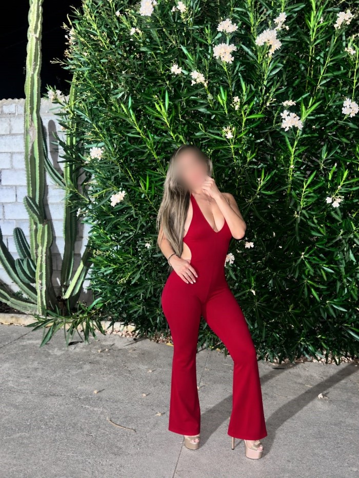 DULCE COLOMBIANA ESTUPENDA Y UNICA PARA GOZAR RICO