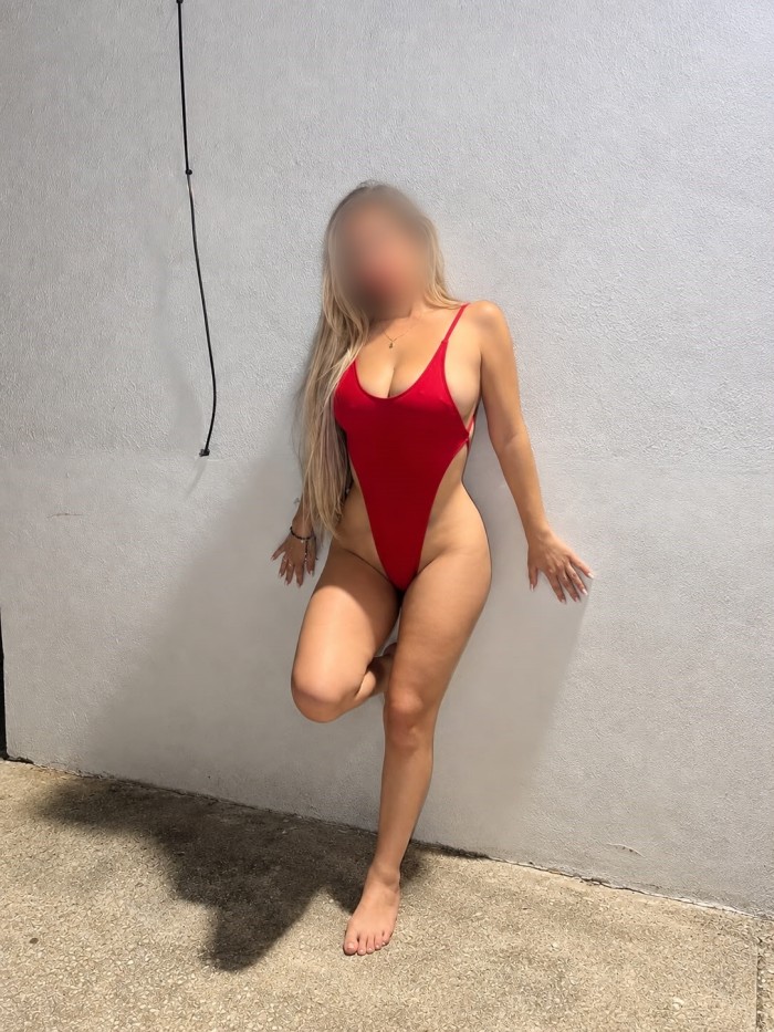 DULCE COLOMBIANA ESTUPENDA Y UNICA PARA GOZAR RICO