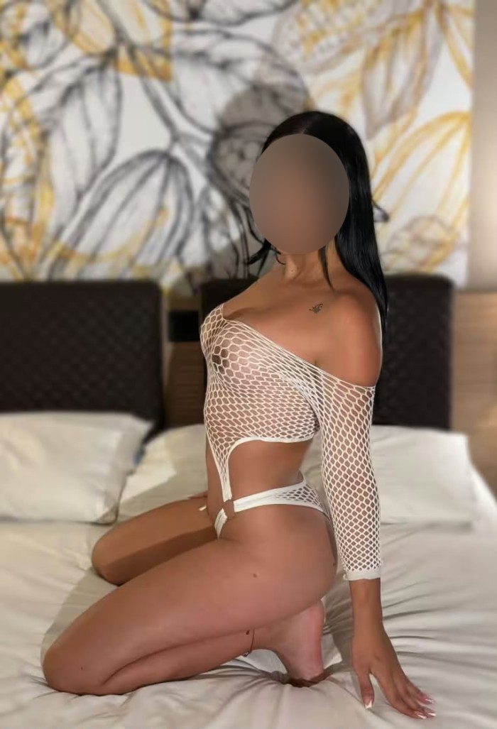 NOVEDAD NATY CARIÑOSA MORBOSA IMPLICADISIMA EN PARLA