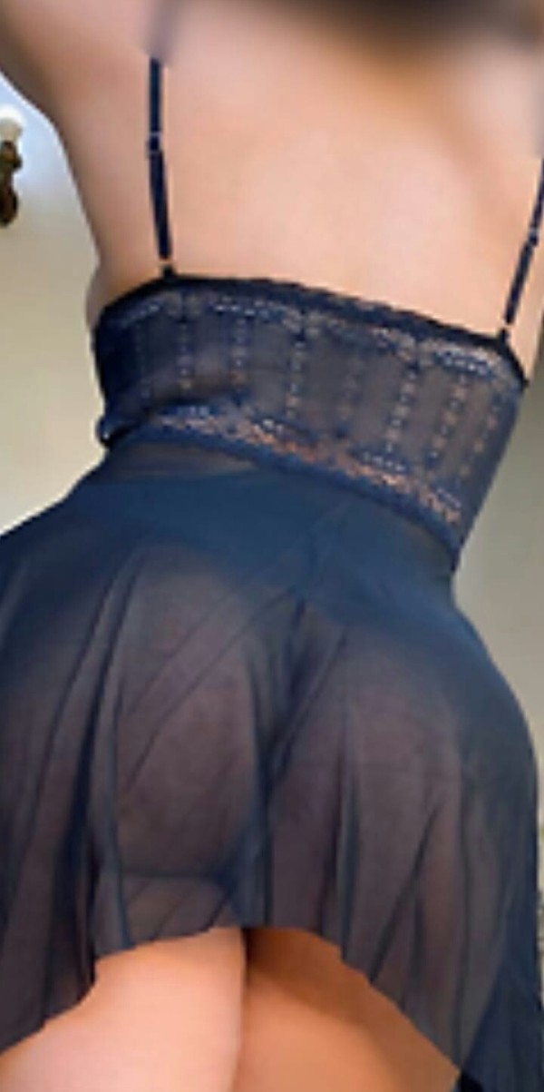 PAULINA NOVEDAD ! REINA DE LA MAMADA SALIVADA MUY FIESTERA EN FERROL