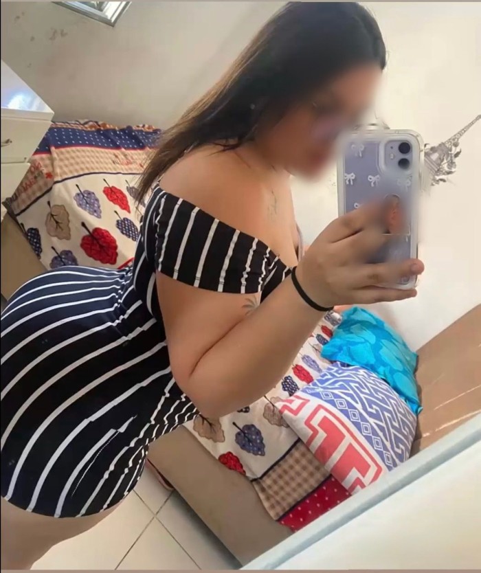 Quieres una mamada Rica y ensalibada