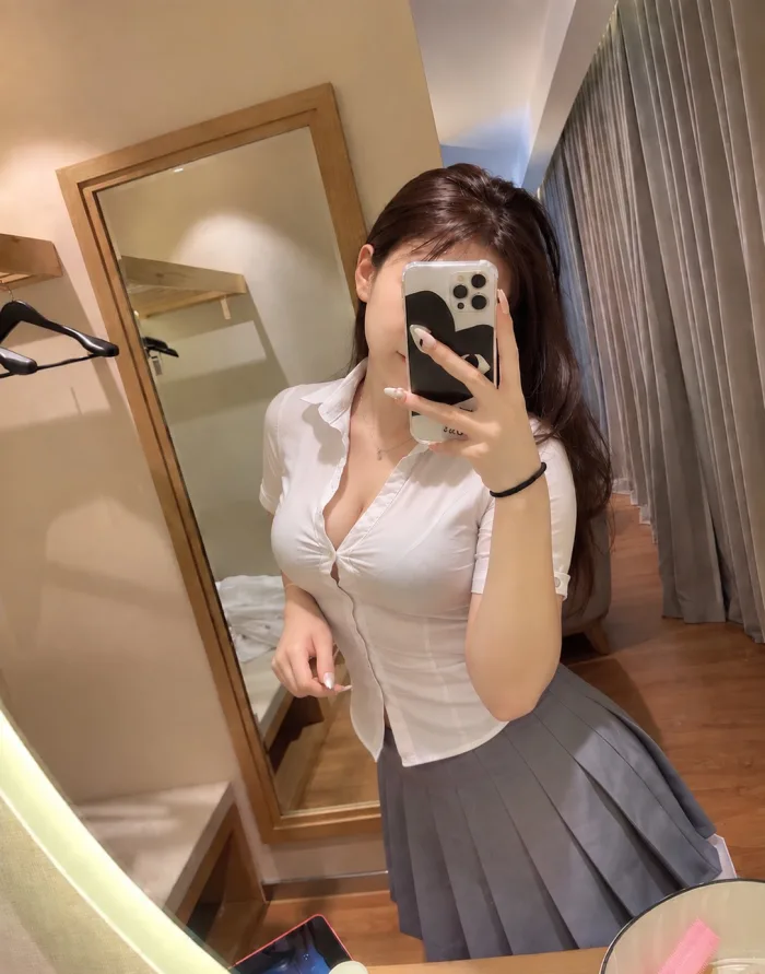 nuevas escorts hermosas sexys y cariñosas