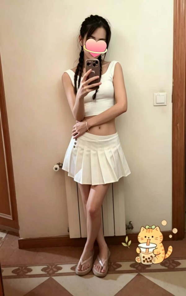 nuevas escorts hermosas sexys y cariñosas