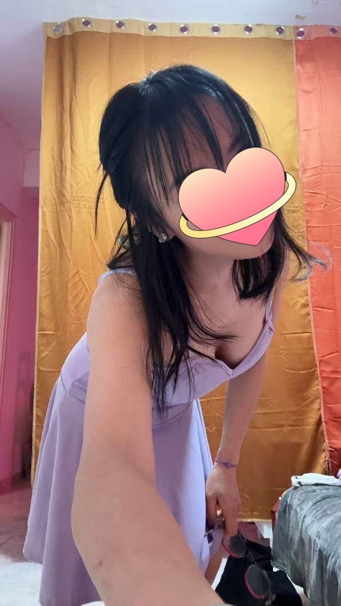 escorts guapas sexys cachondas