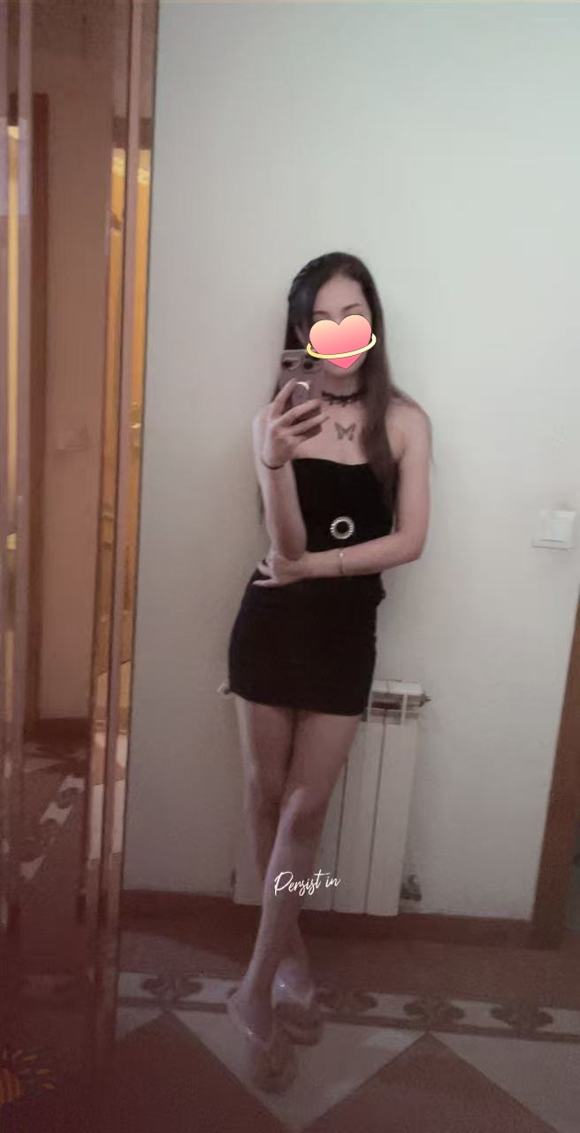 escorts guapas sexys cachondas