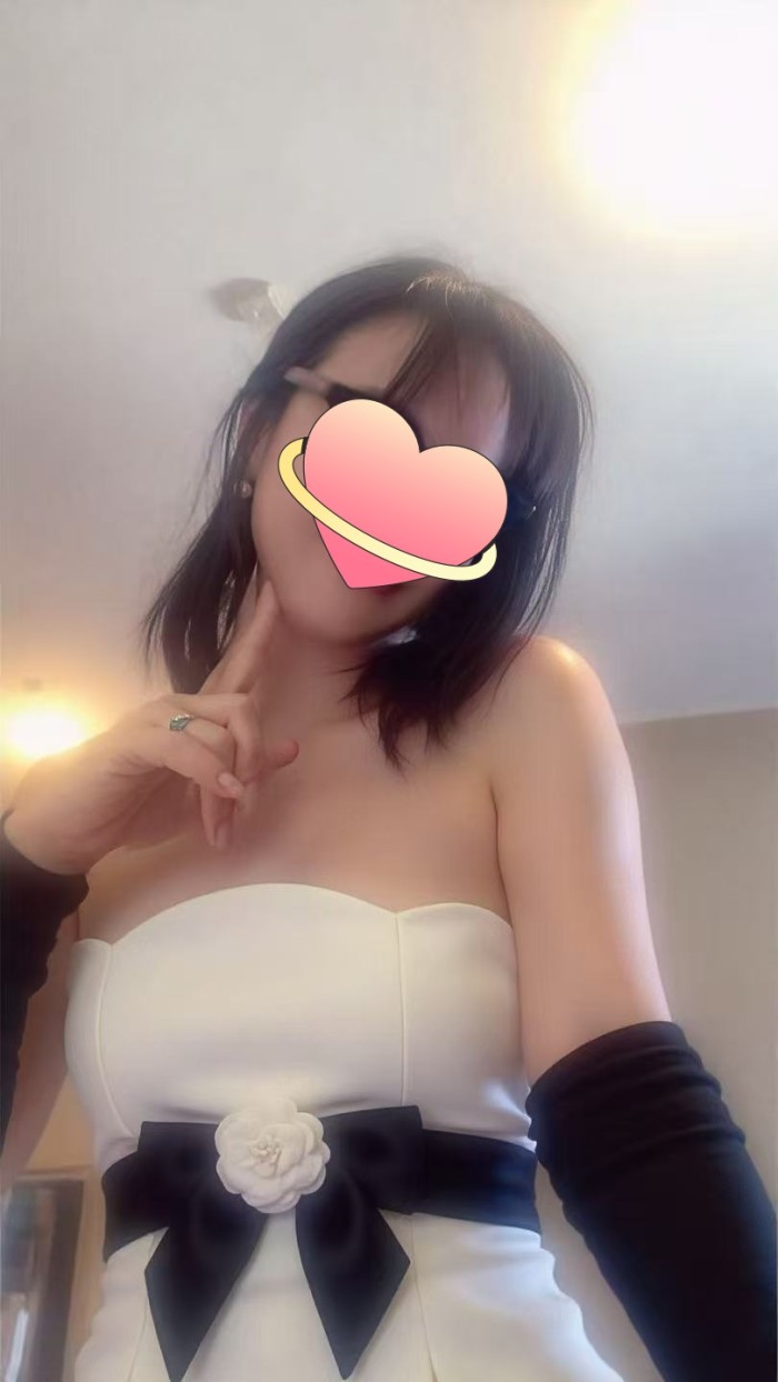 escorts guapas sexys cachondas