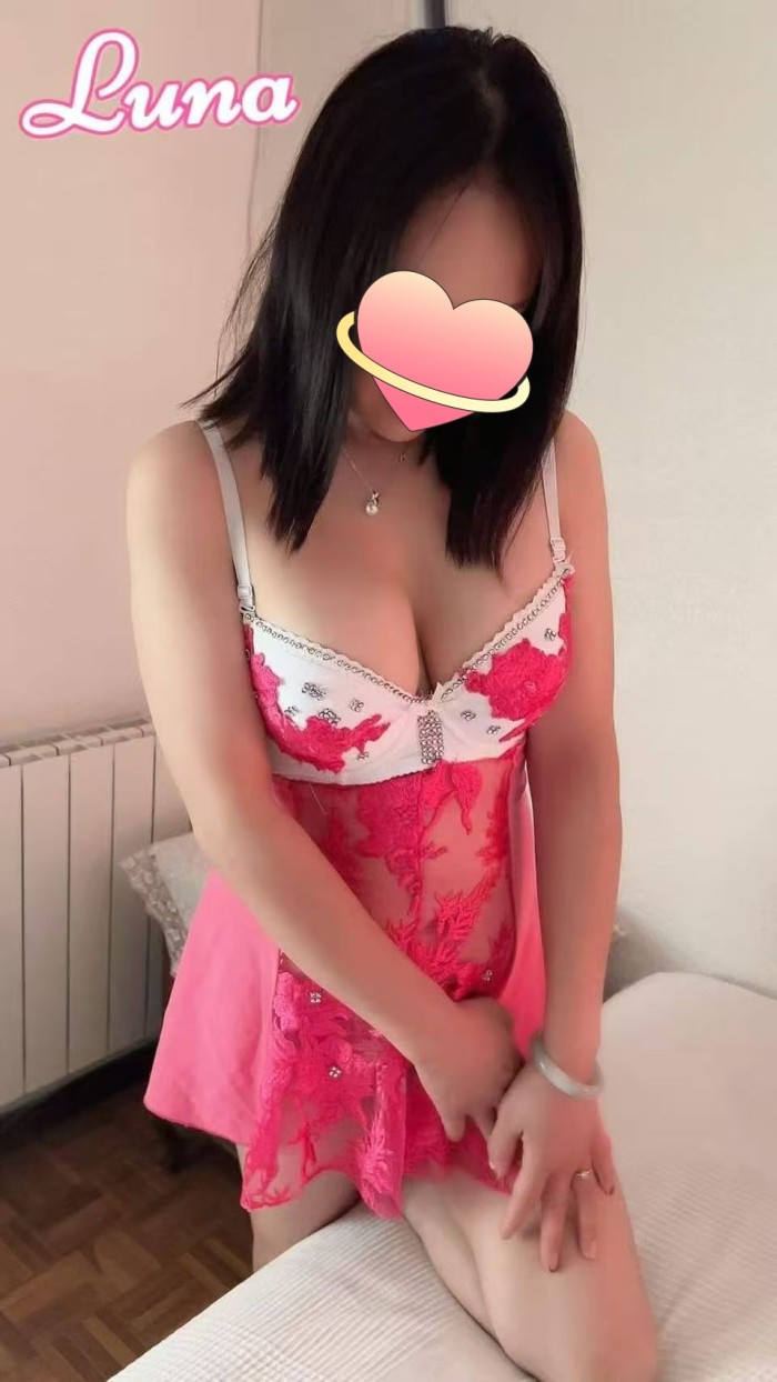 escorts guapas sexys cachondas