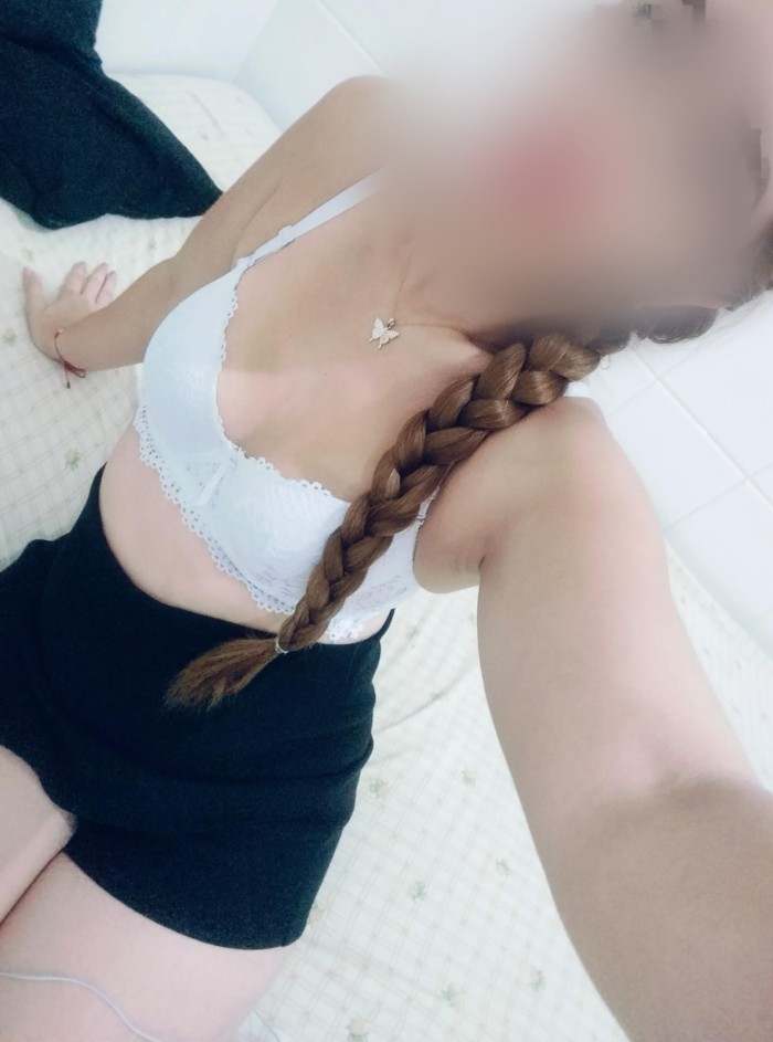 DESDE 25€!! ANA RUBIA COLOMBIANA INOLVIDABLE