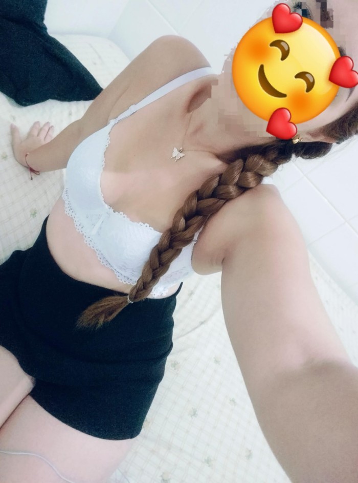 DESDE 25€!! ANA RUBIA COLOMBIANA INOLVIDABLE