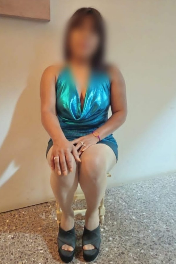 folla mi culito y azotame , me va la fiesta en Sagrada familia