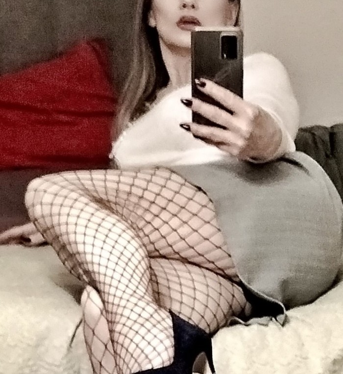 AMBIENTE EXCLUSIVO Y DISCRETO