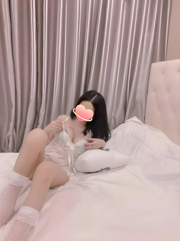 nuevas escorts sensuales y calientes