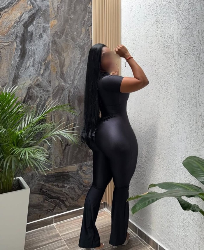 674928460 ALEXANDRA COLOMBIANA FIESTERA PRIMERA VEZ EN LA ZONA
