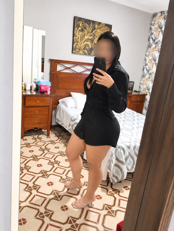 Latina