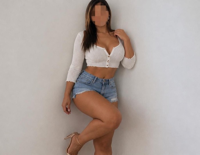 Latina