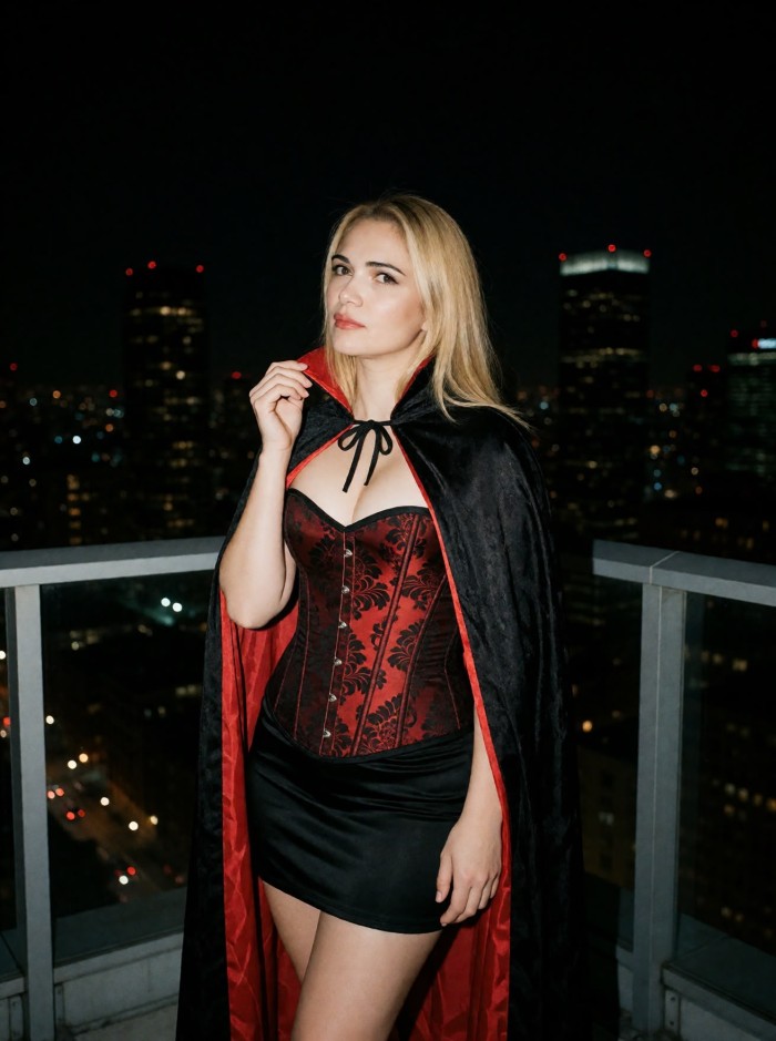 NOVEDAD, MUJER SUPER CALIENTE, QUIERO FOLLAR AHORA