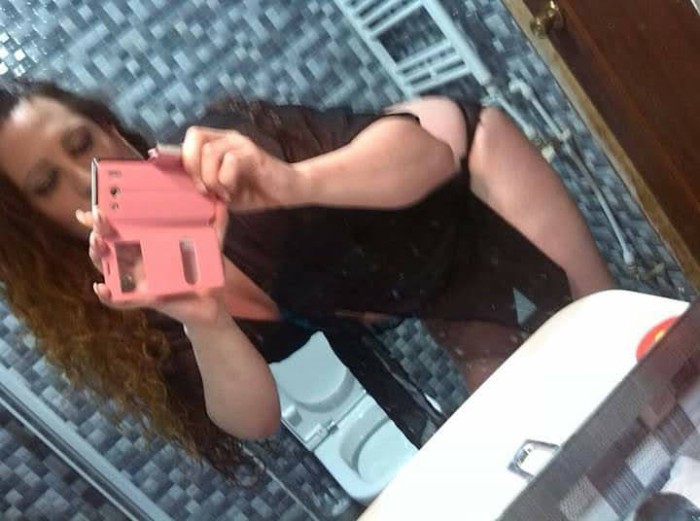 TRANX VICIOSA..CHUPONA .LECHERA .Y MAS TE ESPERO C