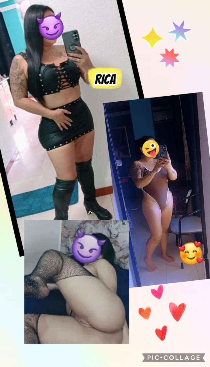 DELICIOSA CACHONDA LUJURIOSA ARDIENTE COMPLACIENTE