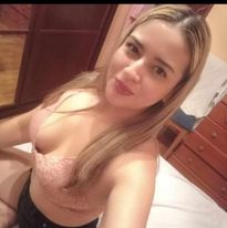GUAPISIMA MUÑECA TU GRAN FANTASIA TU AMANTE