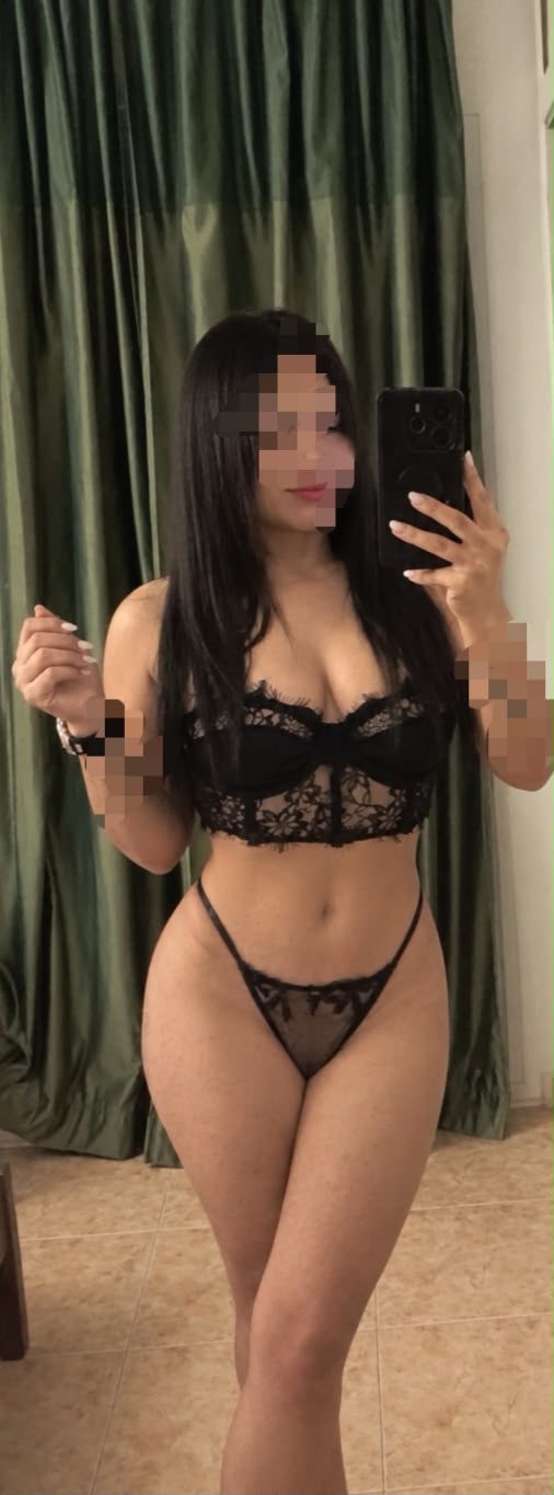 EN IBIZA SEXO LUJURIA A TOPE ESCORT DESEOSA