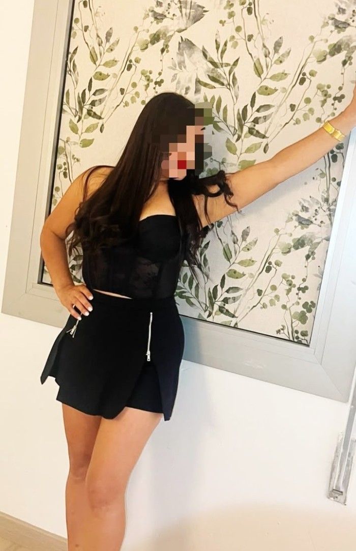 EN IBIZA SEXO LUJURIA A TOPE ESCORT DESEOSA