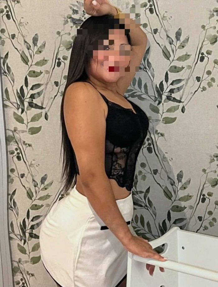 EN IBIZA SEXO LUJURIA A TOPE ESCORT DESEOSA