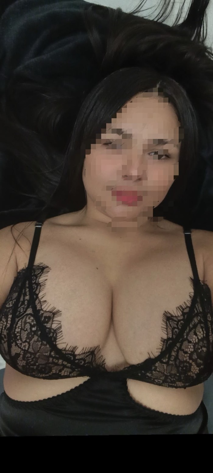 EN IBIZA SEXO LUJURIA A TOPE ESCORT DESEOSA