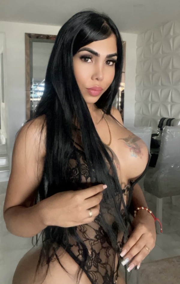FIESTERA AMANTE AL SEXO CAÑERA CACHONDA MORBOSA