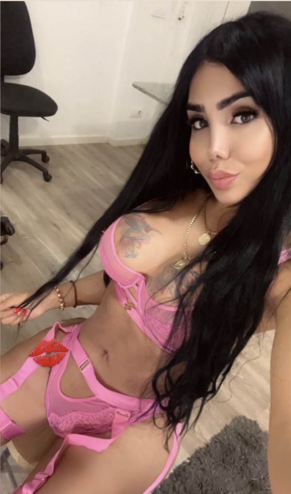 FIESTERA AMANTE AL SEXO CAÑERA CACHONDA MORBOSA