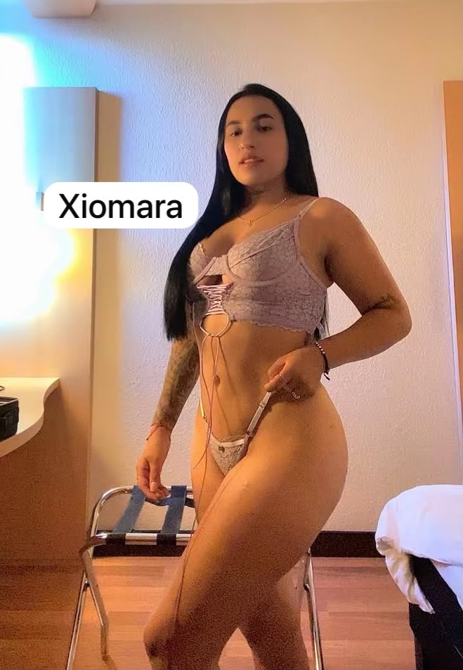 CHICAS FIESTERAS CACHONDAS ENTREGADAS AL PLACER EN LA NORIA