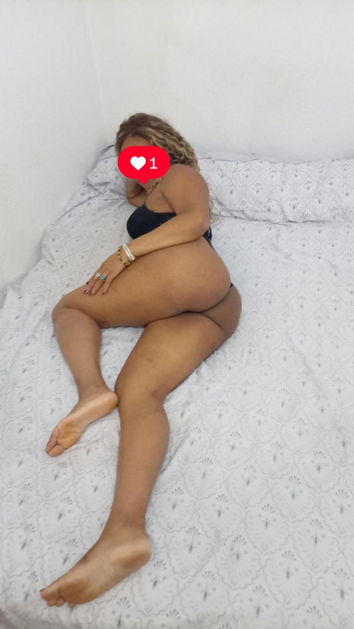 novedad señora en la calle un puton en la cama zona estacion de buses