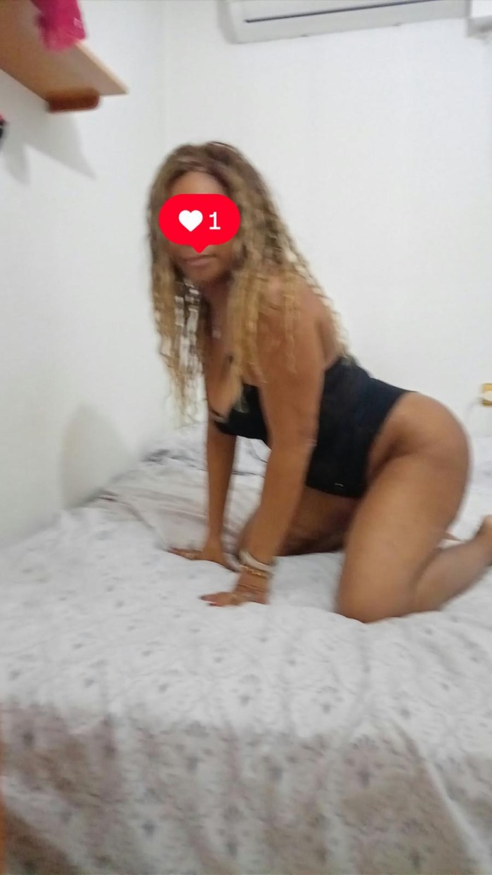 novedad señora en la calle un puton en la cama zona estacion de buses