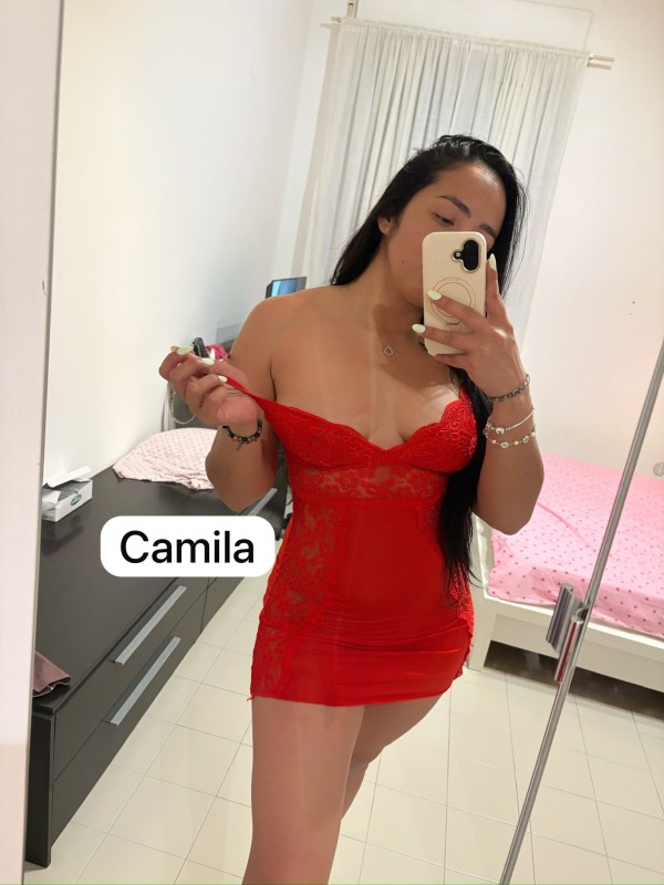 ARDIENTES CHICAS CON EXPERIENCIA FIESTERAS EN LA NORIA