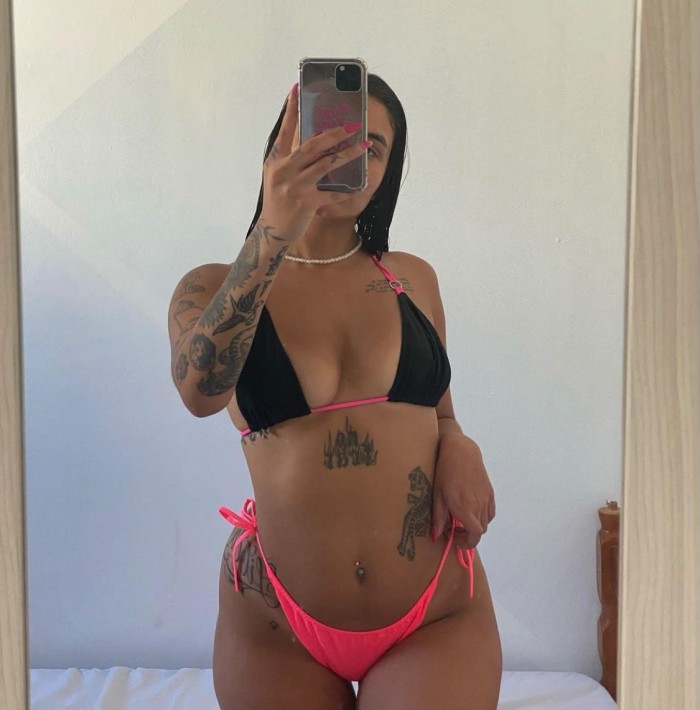 Alicia