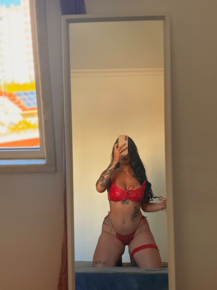Alicia