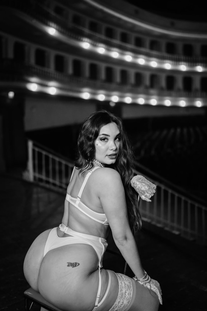 Alicia