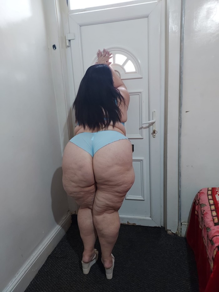 ADICTIVA SEDUCTORA VEN A COMERME PUERTA DE ANGEL