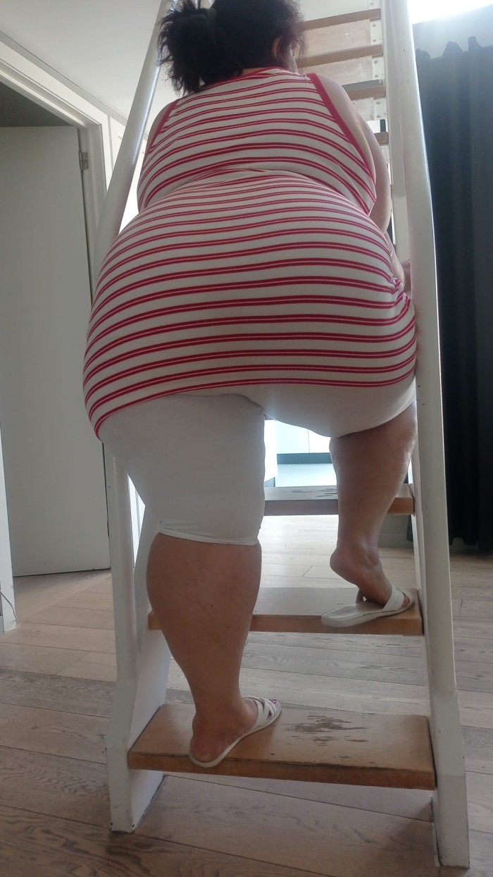 ADICTIVA SEDUCTORA VEN A COMERME PUERTA DE ANGEL