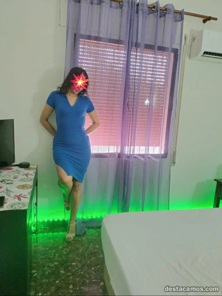 Poco de todo