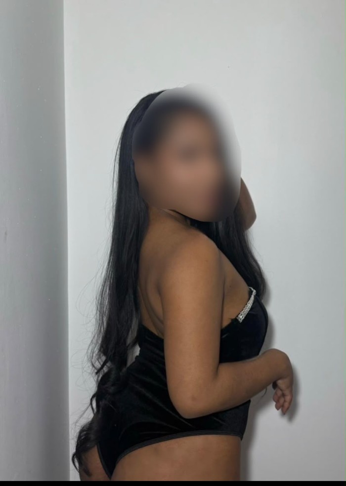Martina muñeca preciosa