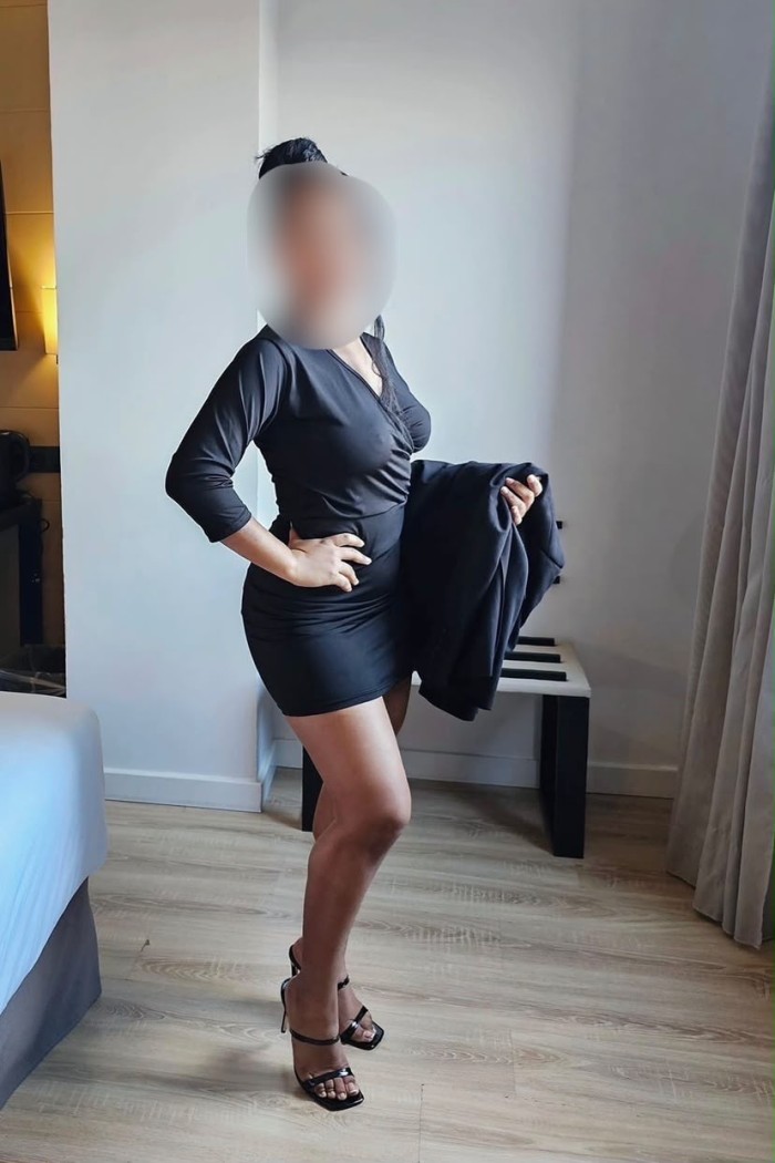 Martina muñeca preciosa