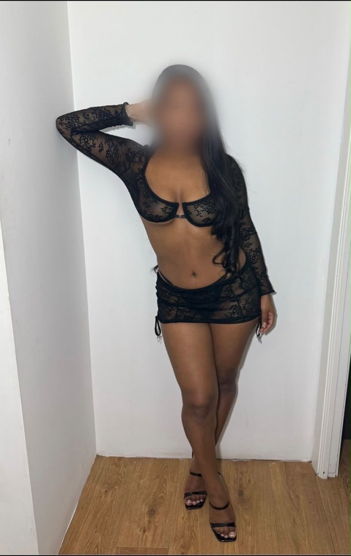 Martina muñeca preciosa