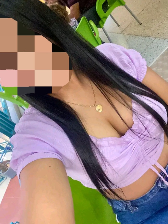 NOVEDAD EN MASANASA LUJURIOSA SEXO A TOPE