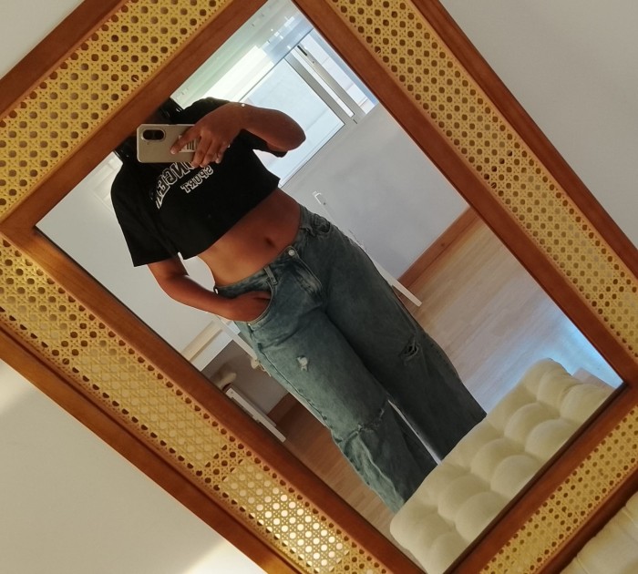 NOVEDAD EN MASANASA LUJURIOSA SEXO A TOPE