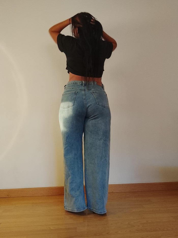 NOVEDAD EN MASANASA LUJURIOSA SEXO A TOPE