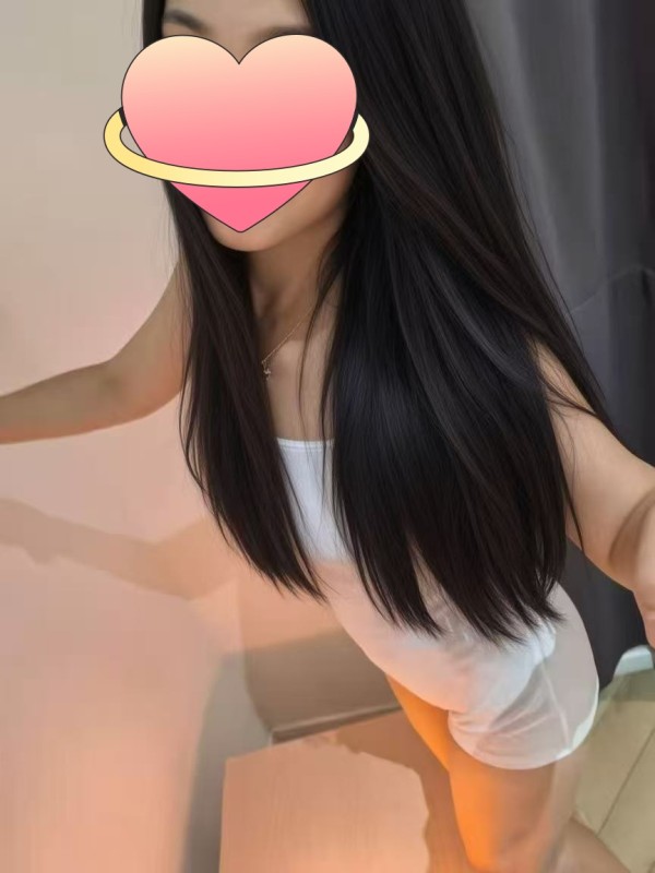 nuevas escorts sensuales y calientes