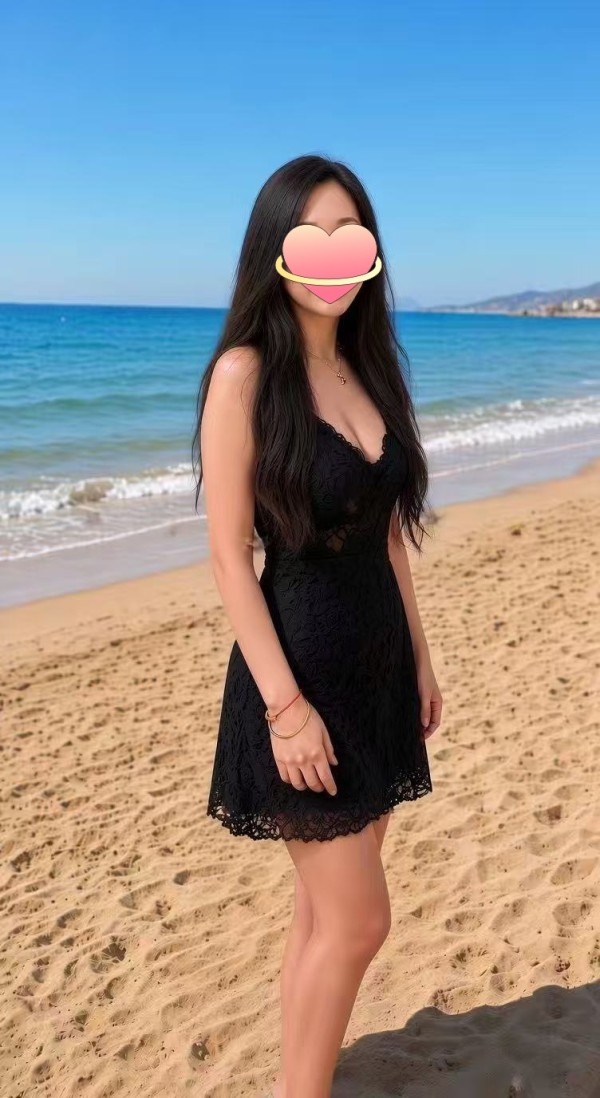 nuevas escorts sensuales y calientes