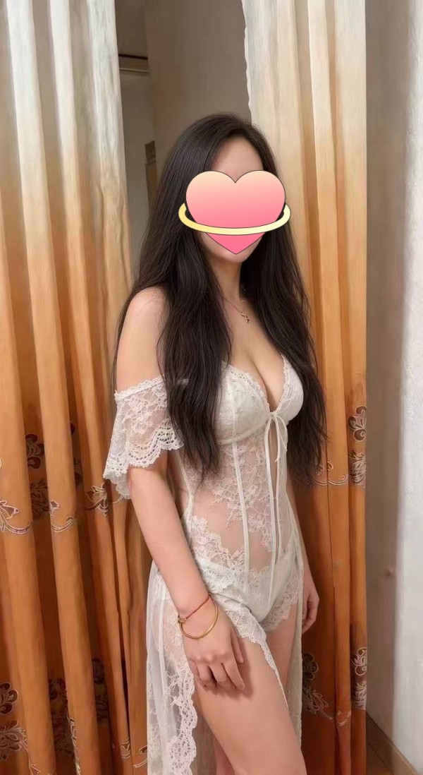 nuevas escorts sensuales y calientes