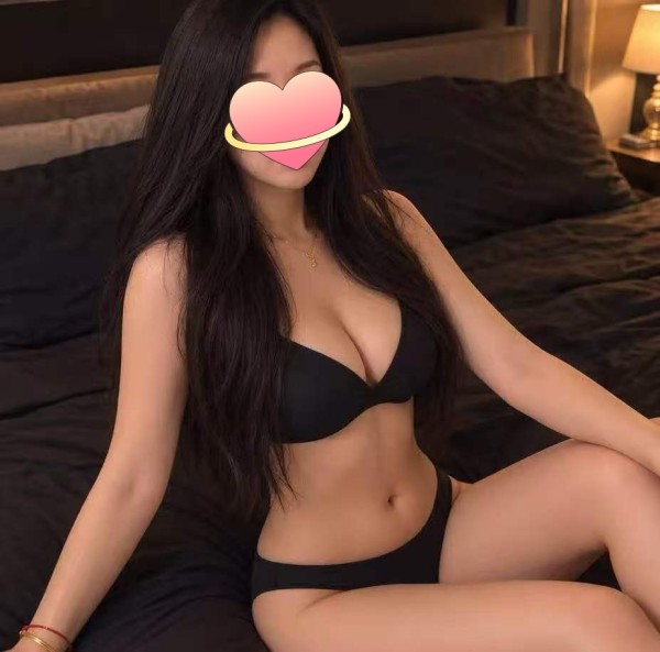 nuevas escorts sensuales y calientes